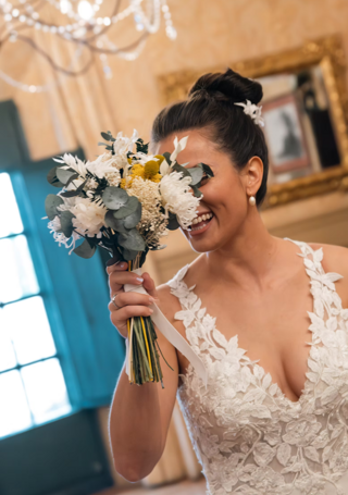 2b68e6_a1d7f0d1f9774e64a58705573102b6c0~mv2