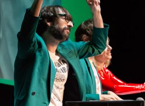 2b68e6_3f9becc0604940da9d2331ae8ffd7ab3~mv2 2b68e6_3f9becc0604940da9d2331ae8ffd7ab3~mv2