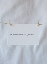 imgi_25_2b68e6_f92ab1f0ab194188a8f3ee17d85f06b6~mv2