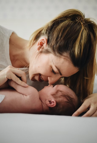 2b68e6_43c8b6e55dd8436498f176690d9cd7e4~mv2