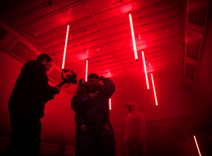 2b68e6_6c1fefae05b9441dbec4ce449fd04479~mv2 2b68e6_6c1fefae05b9441dbec4ce449fd04479~mv2