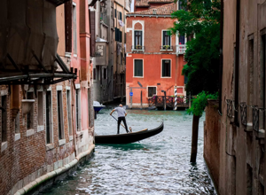 2b68e6_10f83faea6254b22bee49df9ae8912fb~mv2 2b68e6_10f83faea6254b22bee49df9ae8912fb~mv2