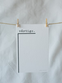 imgi_32_2b68e6_8fdd235db16b44b797a8f29ebe7b89eb~mv2