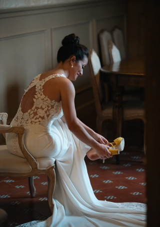 2b68e6_9557bc3d62344bd989a9d59663c5ff78~mv2