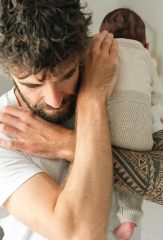 2b68e6_db7061ed722c4cc080c72219f0c1ca56~mv2