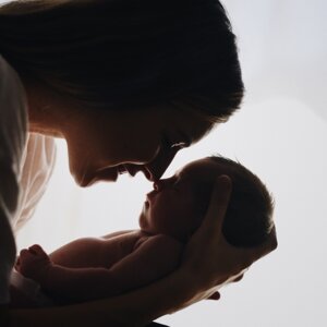 a8086f5db7e537e88b92b7fc229ff0f7bc9463e5