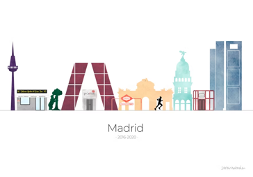 imgi_13_2b68e6_00f9ff13bd8f4f0f9087659ce5616d2c~mv2