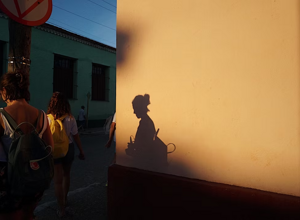 2b68e6_0815b7fc2a414b3f93308f71ae89f69e~mv2_d_3264_2448_s_4_2 2b68e6_0815b7fc2a414b3f93308f71ae89f69e~mv2_d_3264_2448_s_4_2