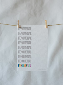 imgi_31_2b68e6_6861cd6c368242e5a9f238bda49923ff~mv2