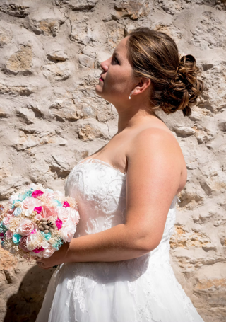 2b68e6_32d0296e0f1e446b974bc1c289312ea0~mv2