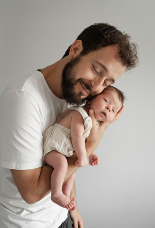 2b68e6_bcbebeee20bd4537aafd64785d1dd44c~mv2