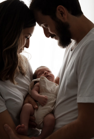 2b68e6_fef2b6742c8641f6b9a60a951a82b061~mv2