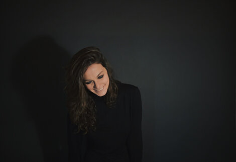 b2d0128073cda31f20adaa8c11947b92c8533d02