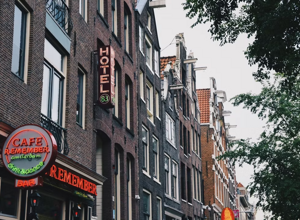 2b68e6_150fbcfded454a00b8b202c644dc0c23 2b68e6_150fbcfded454a00b8b202c644dc0c23