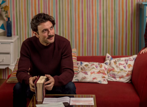 2b68e6_c46477e6abae4f959e3da78113580dff~mv2 2b68e6_c46477e6abae4f959e3da78113580dff~mv2