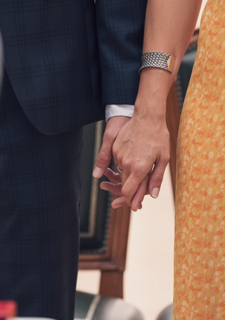 2b68e6_1d725f37cfd04cc497dbeaed78e47b30~mv2