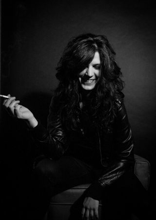 2b68e6_71bca4e303ab41af983c33ac479177d8~mv2_d_3639_5898_s_4_2