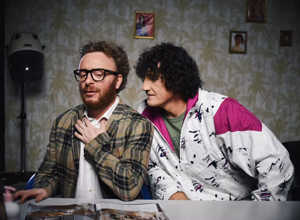 2b68e6_6429dce35e194e62bdee003e1b826be4~mv2_d_6016_4016_s_4_2 2b68e6_6429dce35e194e62bdee003e1b826be4~mv2_d_6016_4016_s_4_2