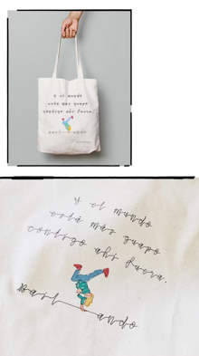 imgi_21_2b68e6_726bb19d13ed4800a1b098888ed0ae88~mv2