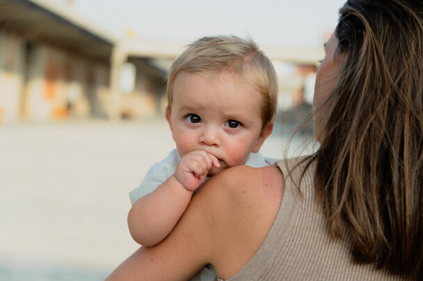 ba6692ac53ef1f5a3e09a9c7166910369371c999