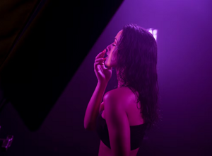 2b68e6_5f45bb4b7f5c4e33ae3010d3d85bd917 2b68e6_5f45bb4b7f5c4e33ae3010d3d85bd917