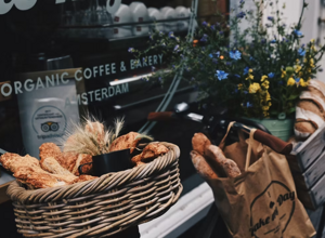 2b68e6_e36e13ada7664d899a6168ba92b81a1c~mv2 2b68e6_e36e13ada7664d899a6168ba92b81a1c~mv2