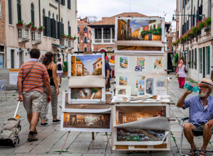 2b68e6_458d4afc555a4311a07efd3dedd8cf21~mv2 2b68e6_458d4afc555a4311a07efd3dedd8cf21~mv2