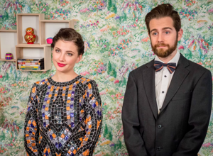 2b68e6_e77befd1ba76420e9b1e2b15d658b377~mv2_d_5743_3834_s_4_2 2b68e6_e77befd1ba76420e9b1e2b15d658b377~mv2_d_5743_3834_s_4_2