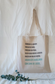 imgi_23_2b68e6_8cf1b92af58a44289ac2e2f9f01a28b9~mv2