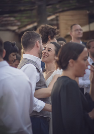 2b68e6_ac02b96c55d34d34ad726023dcd76e1f~mv2