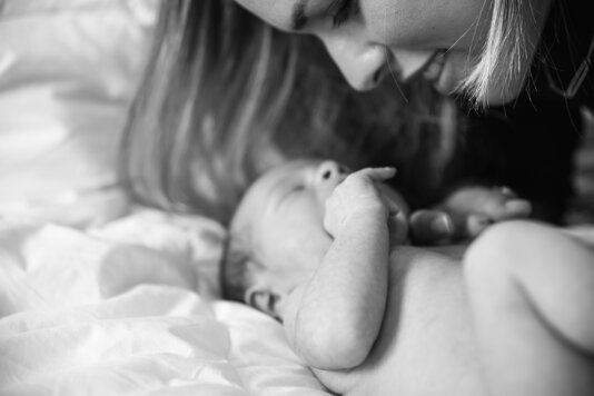 c7992b2f20c126c7037355bff9fbd052c6f21a13