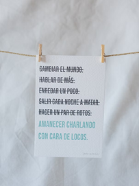 imgi_29_2b68e6_033af445677c47b7b3506f0ee7ea0ea9~mv2