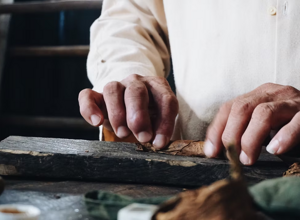 2b68e6_acb9f6716f20434eb4fb39cc69301164~mv2_d_6016_4000_s_4_2 2b68e6_acb9f6716f20434eb4fb39cc69301164~mv2_d_6016_4000_s_4_2