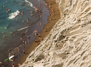 2b68e6_248b073ef82a4bd391d41244c76038ae~mv2 2b68e6_248b073ef82a4bd391d41244c76038ae~mv2