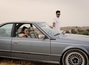 2b68e6_e0c395c3ec924ca38a0525fb852f58bd~mv2 2b68e6_e0c395c3ec924ca38a0525fb852f58bd~mv2