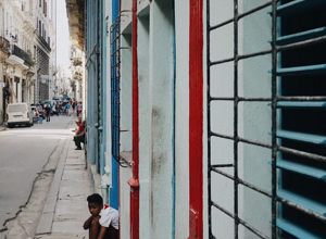 2b68e6_319458baf28948baab8d59e87795c771~mv2 2b68e6_319458baf28948baab8d59e87795c771~mv2