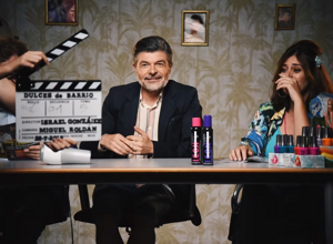 2b68e6_0e7a5c8620d042c1923babfafc99d261~mv2 2b68e6_0e7a5c8620d042c1923babfafc99d261~mv2