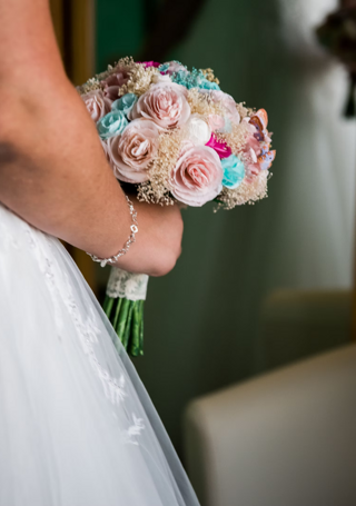 2b68e6_fab4469593d7497aa2704f5c26a95231~mv2