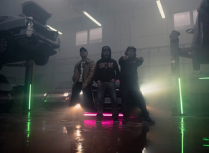 2b68e6_2dbe9ca7367e4c6dbe0c6539cc4fa804~mv2 2b68e6_2dbe9ca7367e4c6dbe0c6539cc4fa804~mv2