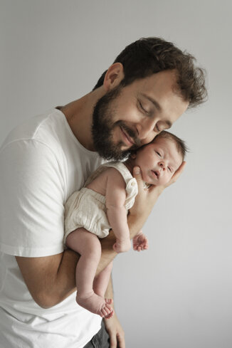 d8868d31103b41e855e2012b4baf26f4ceb72251