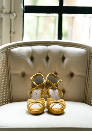 2b68e6_86b25f132dfd45e0afbb0a719176c136~mv2