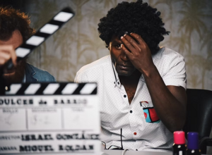 2b68e6_2b920dbb109146e5810110fdbd86ea4b~mv2 2b68e6_2b920dbb109146e5810110fdbd86ea4b~mv2