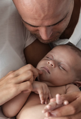 2b68e6_7016f69dd7cf4c39a565850bf5157381~mv2_d_6016_4016_s_4_2