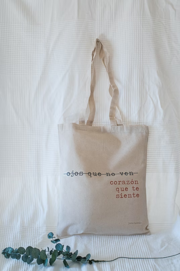 imgi_21_2b68e6_55349eb8aba1444d8c430d4f311d6ab1~mv2