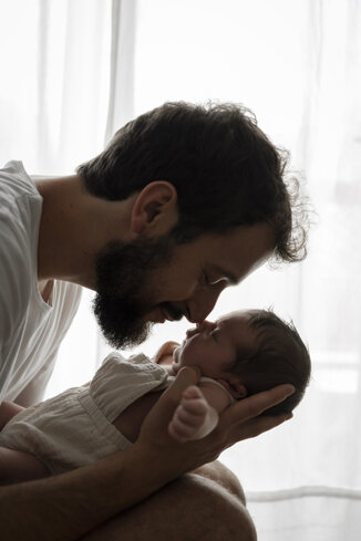 dd616f848550690e7c3a4ff6161e83c09c68e4a1