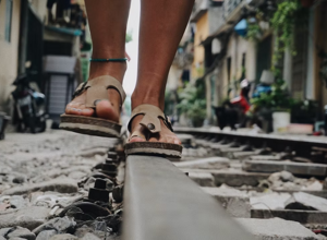 2b68e6_33a8376967a2482eb5e99ff7a75e3903~mv2_d_5997_4003_s_4_2 2b68e6_33a8376967a2482eb5e99ff7a75e3903~mv2_d_5997_4003_s_4_2