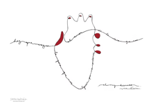 imgi_18_2b68e6_8bc89f9f84ae49b29edf856cd208255a~mv2