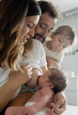 2b68e6_ce5cce440fdd456d9dfb99652e7caea9~mv2