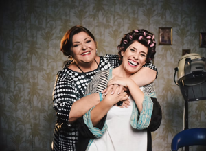 2b68e6_6be18b838eab42499c576c1586fd1645~mv2 2b68e6_6be18b838eab42499c576c1586fd1645~mv2