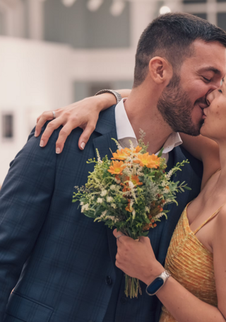 2b68e6_6ddcf73e6fbd4f7e8e4f41226220b17c~mv2